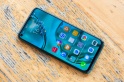 Обзор смартфона Huawei P40 lite: А ОН МНЕ НРАВИТСЯ! — фото 4