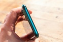 Обзор смартфона Huawei P40 lite: А ОН МНЕ НРАВИТСЯ! — фото 2
