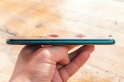 Обзор смартфона Huawei P40 lite: А ОН МНЕ НРАВИТСЯ! — фото 3