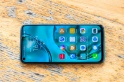 Обзор смартфона Huawei P40 lite: А ОН МНЕ НРАВИТСЯ! — фото 4