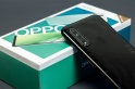 Обзор смартфона OPPO A31: прост, но интересен — фото 2
