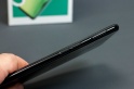 Обзор смартфона OPPO A31: прост, но интересен — фото 2