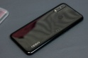 Обзор смартфона OPPO A31: прост, но интересен — фото 4