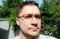 Обзор смартфона Nokia 5.3: фанаты оценят — фото 2