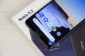 Обзор смартфона Nokia 5.3: фанаты оценят — фото 3