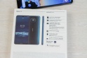 Обзор смартфона Nokia 5.3: фанаты оценят — фото 4