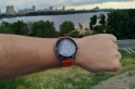 Обзор смартфона Nokia 5.3: фанаты оценят — фото 5