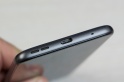 Обзор смартфона Nokia 5.3: фанаты оценят — фото 2