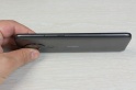 Обзор смартфона Nokia 5.3: фанаты оценят — фото 4