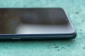 Обзор смартфона Nokia 5.3: фанаты оценят — фото 2