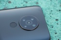 Обзор смартфона Nokia 5.3: фанаты оценят — фото 3