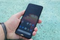 Обзор смартфона Nokia 5.3: фанаты оценят — фото 4
