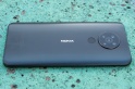Обзор смартфона Nokia 5.3: фанаты оценят — фото 2