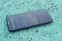 Обзор смартфона Nokia 5.3: фанаты оценят — фото 3