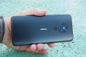 Обзор смартфона Nokia 5.3: фанаты оценят — фото 4