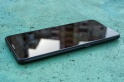 Обзор смартфона Nokia 5.3: фанаты оценят — фото 2