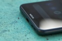 Обзор смартфона Nokia 5.3: фанаты оценят — фото 3