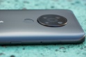 Обзор смартфона Nokia 5.3: фанаты оценят — фото 4