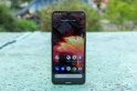 Обзор смартфона Nokia 5.3: фанаты оценят — фото 3
