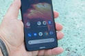 Обзор смартфона Nokia 5.3: фанаты оценят — фото 4