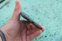 Обзор смартфона Nokia 5.3: фанаты оценят — фото 2