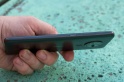 Обзор смартфона Nokia 5.3: фанаты оценят — фото 3