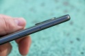 Обзор смартфона Nokia 5.3: фанаты оценят — фото 4