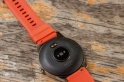 Обзор смарт-часов Blackview X1: отличники по цене, дизайну и интерфейсу — фото 2