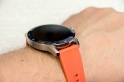 Обзор смарт-часов Blackview X1: отличники по цене, дизайну и интерфейсу — фото 3