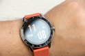 Обзор смарт-часов Blackview X1: отличники по цене, дизайну и интерфейсу — фото 4