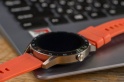 Обзор смарт-часов Blackview X1: отличники по цене, дизайну и интерфейсу — фото 3