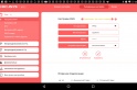 Обзор беспроводного маршрутизатора Mercusys AC12: 4 антенны, два диапазона, скорость 300+867 Мбит/с — фото 3