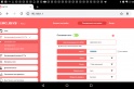 Обзор беспроводного маршрутизатора Mercusys AC12: 4 антенны, два диапазона, скорость 300+867 Мбит/с — фото 5