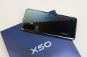 Обзор смартфона Vivo X50: камеры убеждают! — фото 2