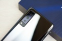 Обзор смартфона Vivo X50: камеры убеждают! — фото 3