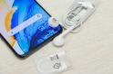 Обзор смартфона Vivo X50: камеры убеждают! — фото 4