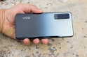 Обзор смартфона Vivo X50: камеры убеждают! — фото 2