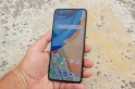 Обзор смартфона Vivo X50: камеры убеждают! — фото 3