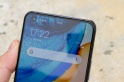Обзор смартфона Vivo X50: камеры убеждают! — фото 4