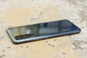 Обзор смартфона Vivo X50: камеры убеждают! — фото 4