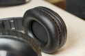 Обзор накладных наушников Panasonic RB-HX220: беспроводные с автономностью до 23 часов — фото 4