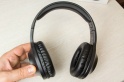 Обзор накладных наушников Panasonic RB-HX220: беспроводные с автономностью до 23 часов — фото 3