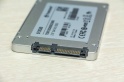Обзор Transcend SSD230S 512GB SSD SATA III: расширяем память бюджетным ноутбукам — фото 2