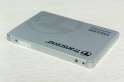 Обзор Transcend SSD230S 512GB SSD SATA III: расширяем память бюджетным ноутбукам — фото 3