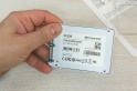 Обзор Transcend SSD230S 512GB SSD SATA III: расширяем память бюджетным ноутбукам — фото 3