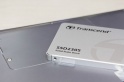 Обзор Transcend SSD230S 512GB SSD SATA III: расширяем память бюджетным ноутбукам — фото 4