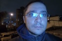Пример съемки на камеру смартфона OUKITEL WP8 Pro: не защитой единой! — фото 3