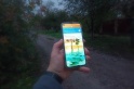 Пример съемки на камеру смартфона OUKITEL WP8 Pro: не защитой единой! — фото 3