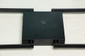 Обзор роутера TP-Link Archer C54 AC1200: доступные 5 ГГц в маленьком корпусе — фото 2