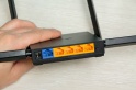 Обзор роутера TP-Link Archer C54 AC1200: доступные 5 ГГц в маленьком корпусе — фото 4